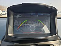 Hyundai Tucson 2014 ID: V748628