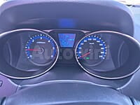 Hyundai Tucson 2011 ID : V280405 (Panoramico)