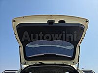 Hyundai Tucson 2010 ID: V044432