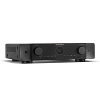 Marantz Cinema 70