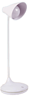 Brighto 2.0 : Rechargeable LED lamp