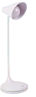 Brighto 2.0 : Rechargeable LED lamp