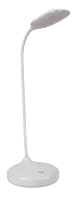 TapLite : Rechargeable LED lamp