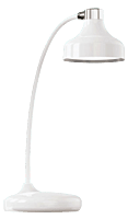 Brighto Shine : Rechargeable LED lamp
