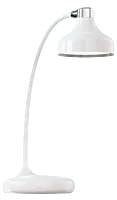 Brighto Shine : Rechargeable LED lamp
