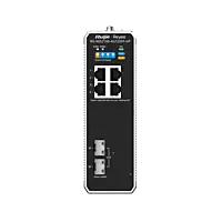 RG-NIS2100-4GT2SFP-HP