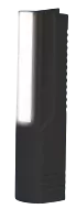 VersaBeam Tesser: Rechargeable Torch with Emergency Lamp | Type C Charging