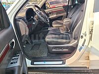 Hyundai Santa Fe 2010 V:608946