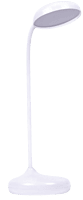 TapLite Dome : Rechargeable LED lamp