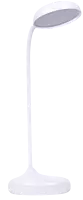 TapLite Dome : Rechargeable LED lamp