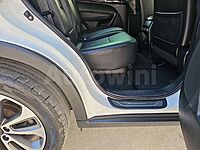 Kia Sorento 2014 ID: V467884