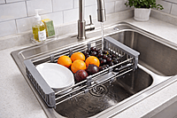 DRENAJE MULTIFUNCIONAL - DR-009