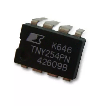 TNY254PN