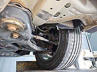 Hyundai Tucson 2014 ID: 781352