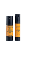 Flawless Ivy Oil Free Foundation 38 ml