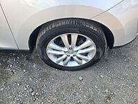 Hyundai Tucson 2010 ID: V014859