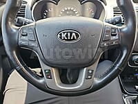 Kia Sorento 2014 ID : V531965