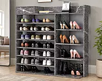 ZAPATERA D/MADERA GOSDI