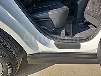 Hyundai Tucson 2016 ID:V006951