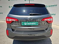 Kia Sorento 2014 ID : V531965