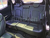 Hyundai Santa Fe 2015 ID : V325484