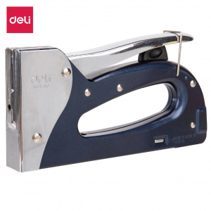 DELI E4600 METAL GUN TACKER