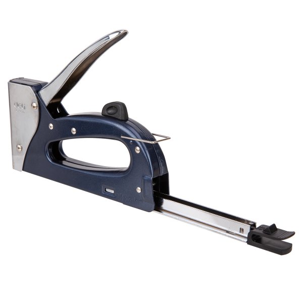 DELI E4600 METAL GUN TACKER