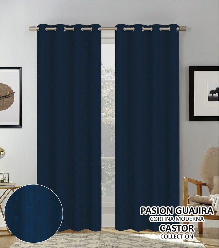 CURCASTOR125MIX-NAVY