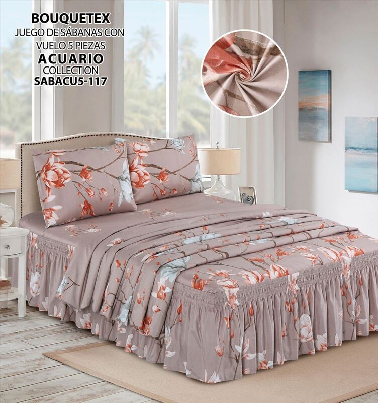 F8SABACU5FVG1-FULL117