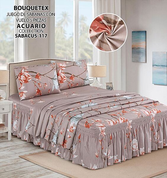 F8SABACU5KVG1-KING117