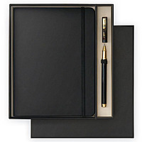 Zuru Premium Notebooks