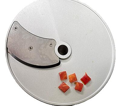 DISCO CORTADOR E5 (5mm)