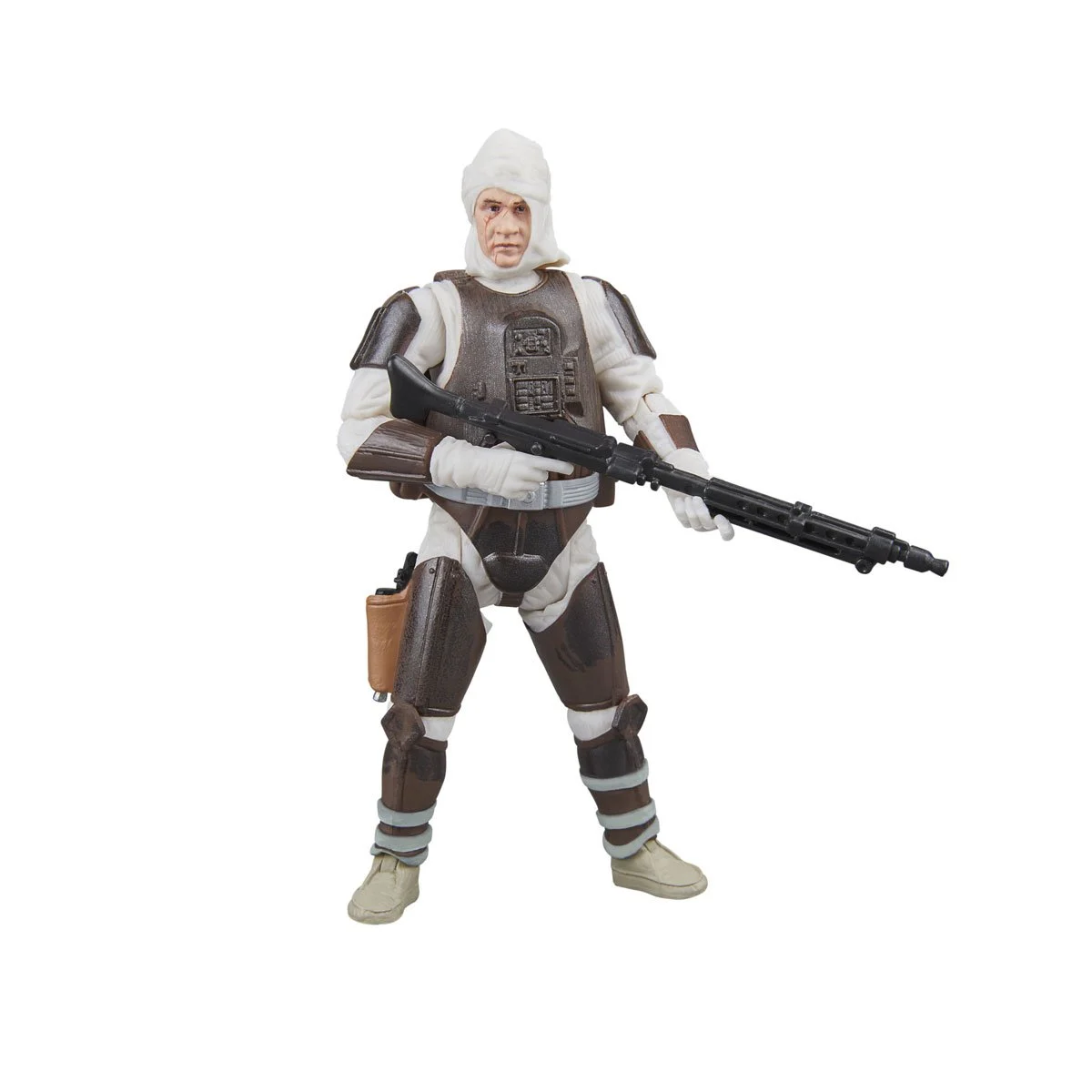 Dengar TESB