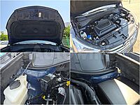 Hyundai Santa Fe 2015 ID : V325484