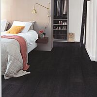 Parchet laminat Quick Step Capture 9 mm, SIG4755