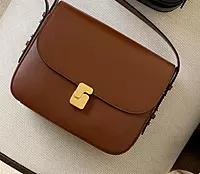 SOEUR TOFU BAG