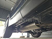 Hyundai Santa Fe 2014 ID: V187988