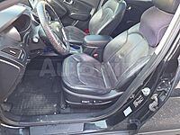 Hyundai Tucson 2011 ID: V269154