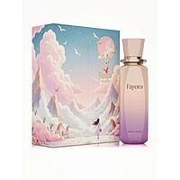 PARIS CORNER FAYORA EDP 100ML