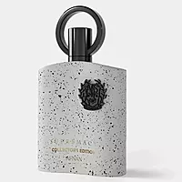AFNAN SUPREMACY COLLECTOR'S EDITION EDP 100ML