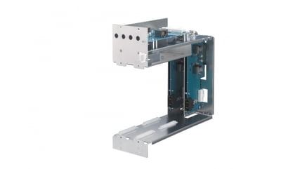 Sony Base unit for Optical Disc Archive ODS-L30M PetaSite scalable library