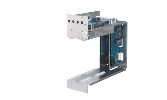 Sony Base unit for Optical Disc Archive ODS-L30M PetaSite scalable library