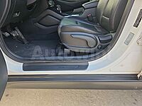 Hyundai Tucson 2016 ID:V006951