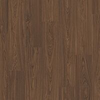 Parchet laminat Quick Step Capture 9 mm, SIG4761