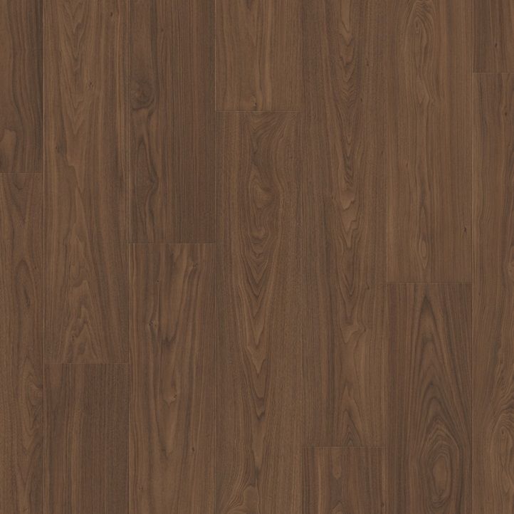 Parchet laminat Quick Step Capture 9 mm, SIG4761