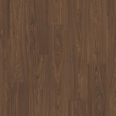 Parchet laminat Quick Step Capture 9 mm, SIG4761