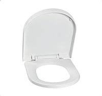 HINDWARE VEGA MODEL TOILET SEAT COVER PARTCODE PE-H 515948 SW PP HINDWARE VEGA MODEL TOILET SEAT COVER PARTCODE PE-H 515948 SW PP