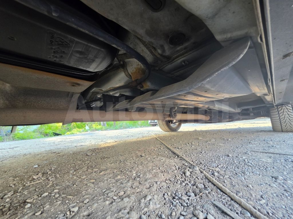 Hyundai Tucson 2012 ID: V446992