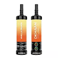 DKHAAN SHISHA 60K