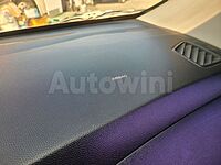 Hyundai Tucson 2010 ID: V014859